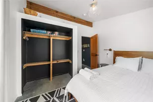 6790 W Pozo, Santa Margarita, CA 93453 - Photo 33