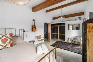 6790 W Pozo, Santa Margarita, CA 93453 - Photo 37