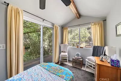 6790 W Pozo, Santa Margarita, CA 93453 - Photo 49