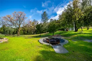 6790 W Pozo, Santa Margarita, CA 93453 - Photo 21