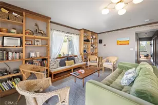 6790 W Pozo, Santa Margarita, CA 93453 - Photo 11