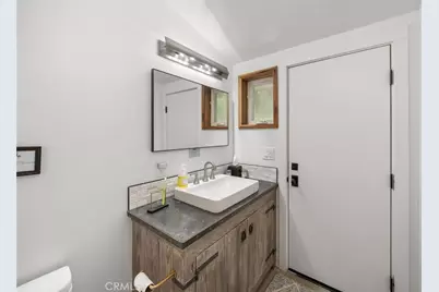 6790 W Pozo, Santa Margarita, CA 93453 - Photo 35