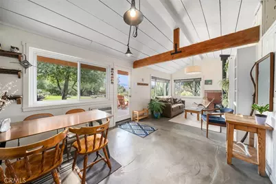 6790 W Pozo, Santa Margarita, CA 93453 - Photo 55