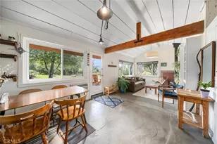 6790 W Pozo, Santa Margarita, CA 93453 - Photo 55