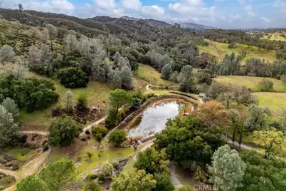 6790 W Pozo, Santa Margarita, CA 93453 - Photo 63