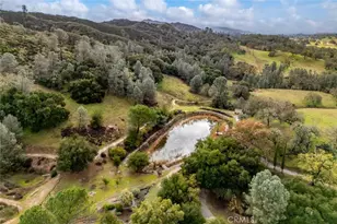 6790 W Pozo, Santa Margarita, CA 93453 - Photo 63