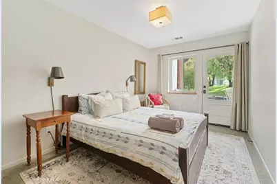 6790 W Pozo, Santa Margarita, CA 93453 - Photo 19