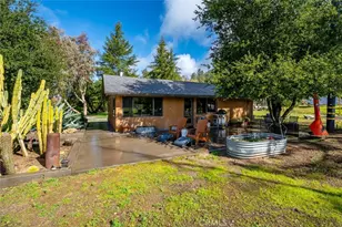 6790 W Pozo, Santa Margarita, CA 93453 - Photo 9