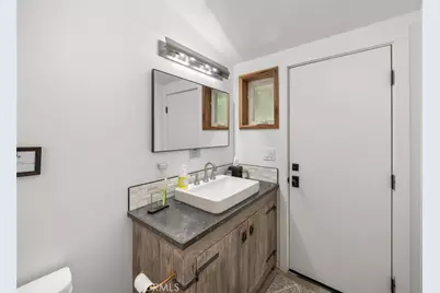 6790 W Pozo, Santa Margarita, CA 93453 - Photo 39