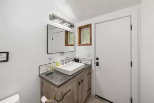 6790 W Pozo, Santa Margarita, CA 93453 - Photo 39