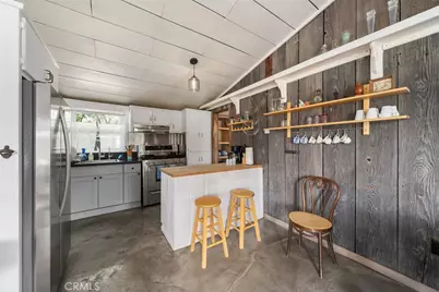 6790 W Pozo, Santa Margarita, CA 93453 - Photo 53
