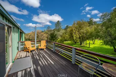 6790 W Pozo, Santa Margarita, CA 93453 - Photo 23