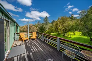 6790 W Pozo, Santa Margarita, CA 93453 - Photo 23