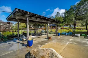 6790 W Pozo, Santa Margarita, CA 93453 - Photo 39
