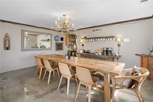 6790 W Pozo, Santa Margarita, CA 93453 - Photo 13