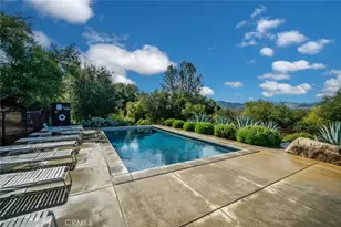 6790 W Pozo, Santa Margarita, CA 93453 - Photo 37