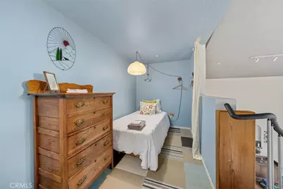 6790 W Pozo, Santa Margarita, CA 93453 - Photo 17