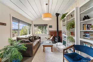 6790 W Pozo, Santa Margarita, CA 93453 - Photo 47