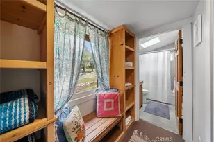 6790 W Pozo, Santa Margarita, CA 93453 - Photo 61