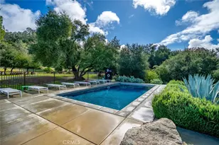 6790 W Pozo, Santa Margarita, CA 93453 - Photo 5
