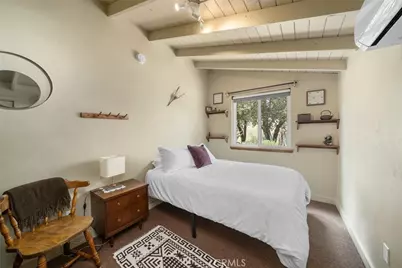 6790 W Pozo, Santa Margarita, CA 93453 - Photo 59
