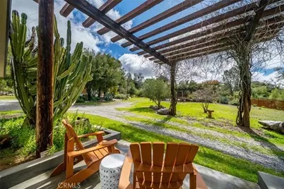 6790 W Pozo, Santa Margarita, CA 93453 - Photo 31