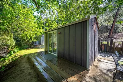 6790 W Pozo, Santa Margarita, CA 93453 - Photo 47