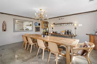 6790 W Pozo, Santa Margarita, CA 93453 - Photo 11