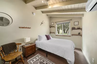 6790 W Pozo, Santa Margarita, CA 93453 - Photo 63