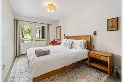 6790 W Pozo, Santa Margarita, CA 93453 - Photo 23