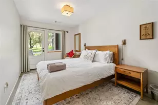 6790 W Pozo, Santa Margarita, CA 93453 - Photo 23