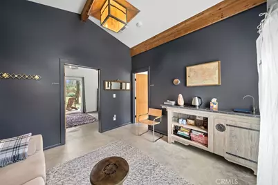 6790 W Pozo, Santa Margarita, CA 93453 - Photo 29