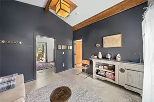 6790 W Pozo, Santa Margarita, CA 93453 - Photo 29