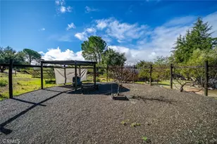 6790 W Pozo, Santa Margarita, CA 93453 - Photo 41