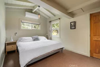 6790 W Pozo, Santa Margarita, CA 93453 - Photo 55