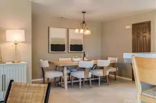 1653 Baden, Grover Beach, CA 93433 - Photo 25