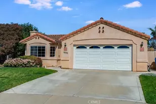 1653 Baden, Grover Beach, CA 93433 - Photo 7