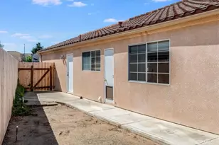 1653 Baden, Grover Beach, CA 93433 - Photo 45