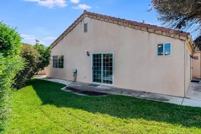 1653 Baden, Grover Beach, CA 93433 - Photo 39