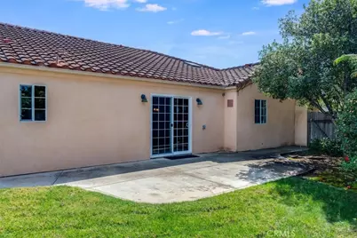 1653 Baden, Grover Beach, CA 93433 - Photo 41