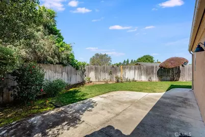 1653 Baden, Grover Beach, CA 93433 - Photo 43