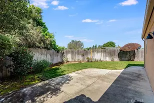 1653 Baden, Grover Beach, CA 93433 - Photo 43