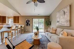 1653 Baden, Grover Beach, CA 93433 - Photo 3