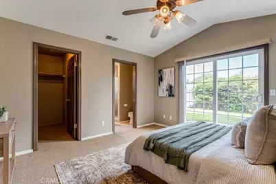 1653 Baden, Grover Beach, CA 93433 - Photo 27