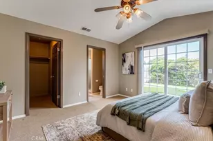 1653 Baden, Grover Beach, CA 93433 - Photo 27