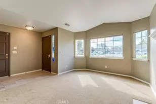 1653 Baden, Grover Beach, CA 93433 - Photo 13