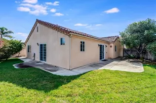 1653 Baden, Grover Beach, CA 93433 - Photo 37