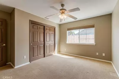 1653 Baden, Grover Beach, CA 93433 - Photo 33