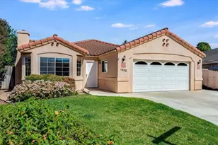 1653 Baden, Grover Beach, CA 93433 - Photo 1