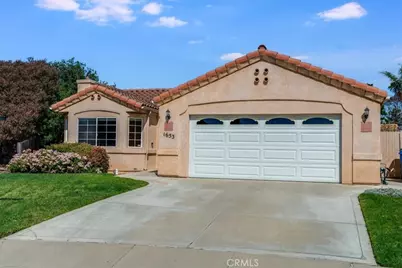 1653 Baden, Grover Beach, CA 93433 - Photo 3